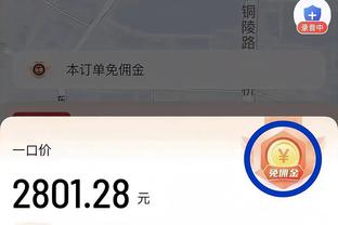 2024FIBA三篮巡回赛赛历官宣：成都/上海/无锡/深圳再掀篮球风暴